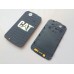 Панел заден капак за CAT B15 Dual Sim